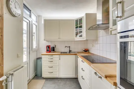 Aquila 45, Veldhoven - foto 6