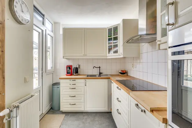 Aquila 45, Veldhoven - foto 6