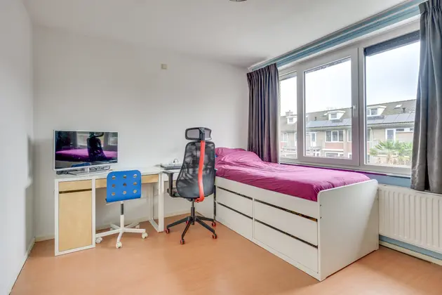 Aquila 45, Veldhoven - foto 8