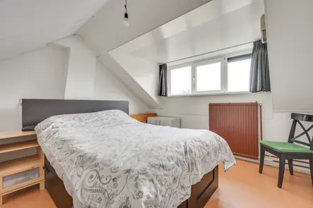 Aquila 45, Veldhoven - foto 14