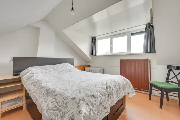 Aquila 45, Veldhoven - foto 14