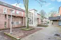 Utrechtplein 21, Helmond