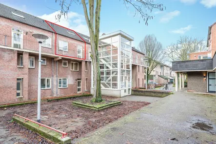 Utrechtplein 21, Helmond - foto 0