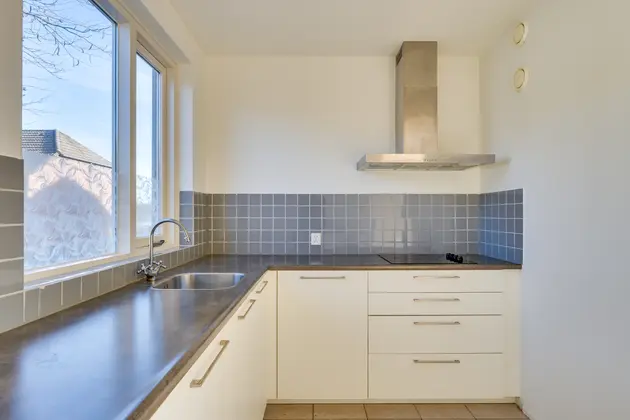 Utrechtplein 21, Helmond - foto 10