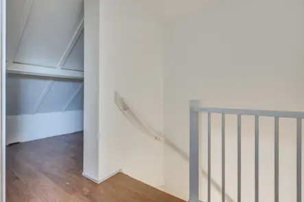 Utrechtplein 21, Helmond - foto 12