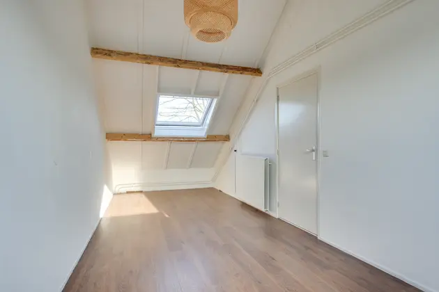 Utrechtplein 21, Helmond - foto 15