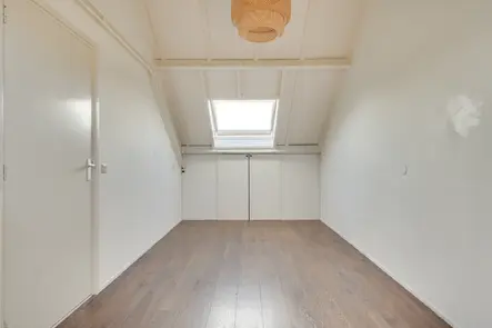 Utrechtplein 21, Helmond - foto 16