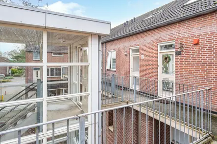Utrechtplein 21, Helmond - foto 18