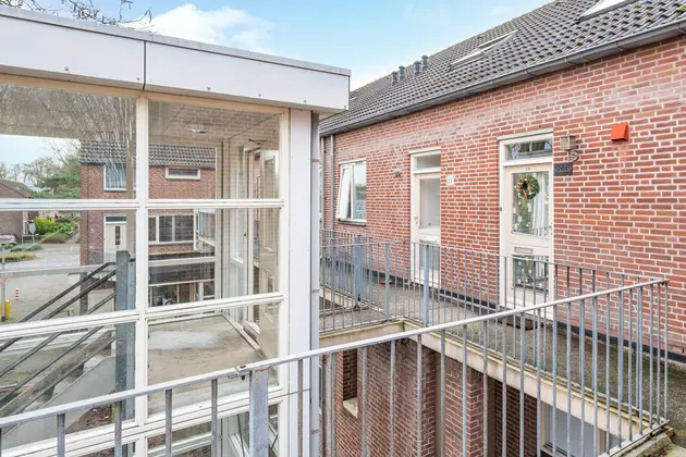 Utrechtplein 21, Helmond - foto 18