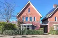 Elshouter 65, Waalre