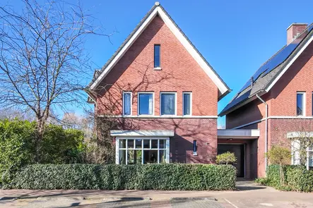 Elshouter 65, Waalre - foto 0