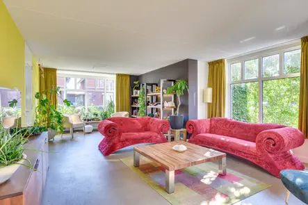 Elshouter 65, Waalre - foto 1