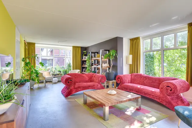 Elshouter 65, Waalre - foto 1
