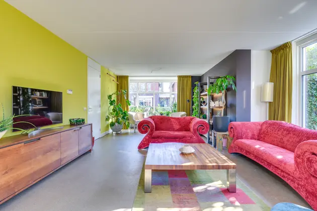Elshouter 65, Waalre - foto 8