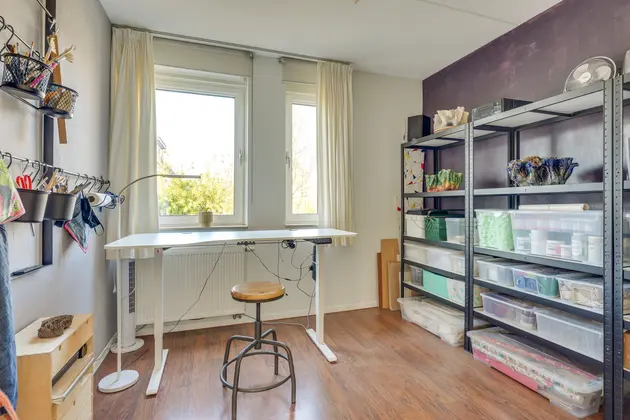 Elshouter 65, Waalre - foto 19