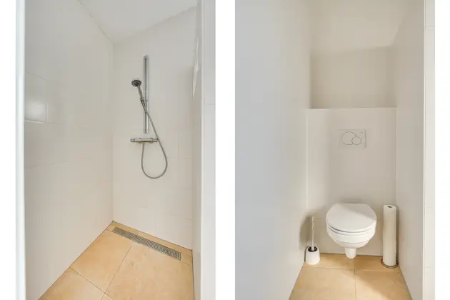 Elshouter 65, Waalre - foto 21