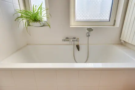 Elshouter 65, Waalre - foto 22