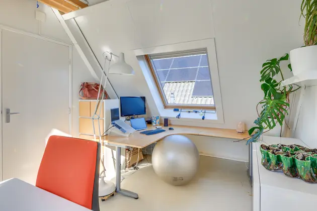 Elshouter 65, Waalre - foto 26
