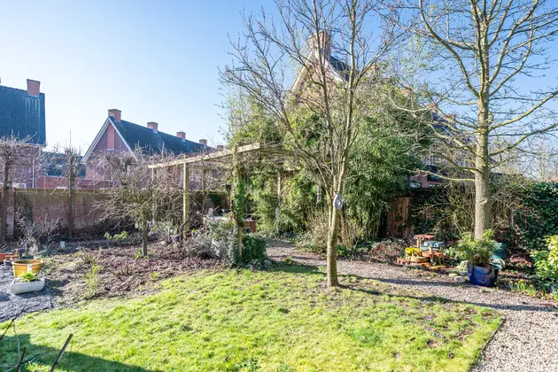 Elshouter 65, Waalre - foto 32