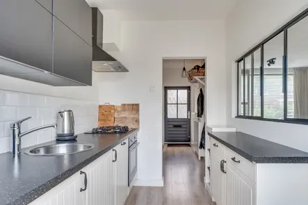 Alexanderstraat 31, Waalre - foto 2