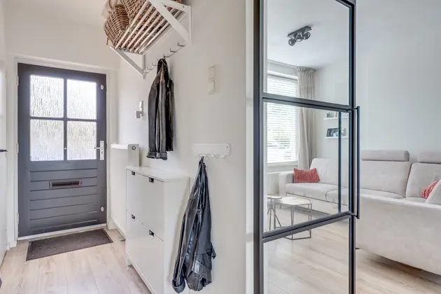 Alexanderstraat 31, Waalre - foto 4
