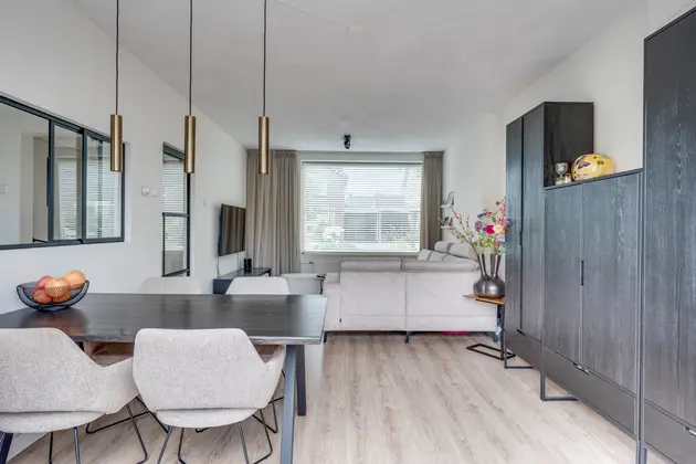 Alexanderstraat 31, Waalre - foto 6