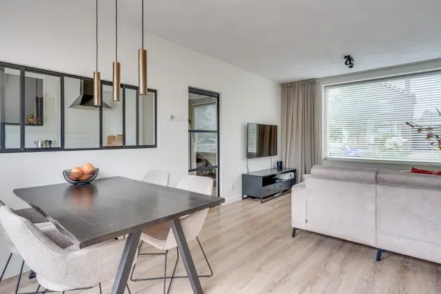 Alexanderstraat 31, Waalre - foto 8