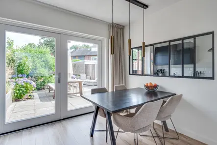 Alexanderstraat 31, Waalre - foto 9