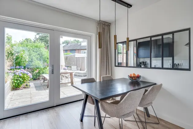 Alexanderstraat 31, Waalre - foto 9