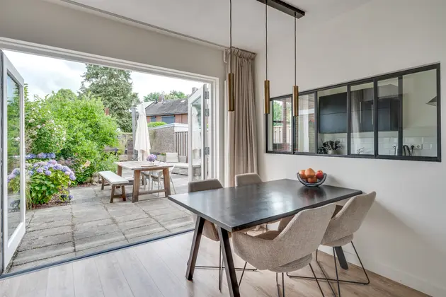 Alexanderstraat 31, Waalre - foto 10