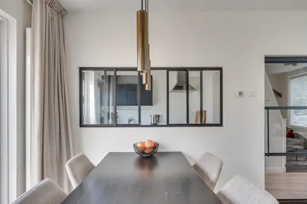 Alexanderstraat 31, Waalre - foto 11