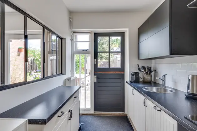 Alexanderstraat 31, Waalre - foto 12