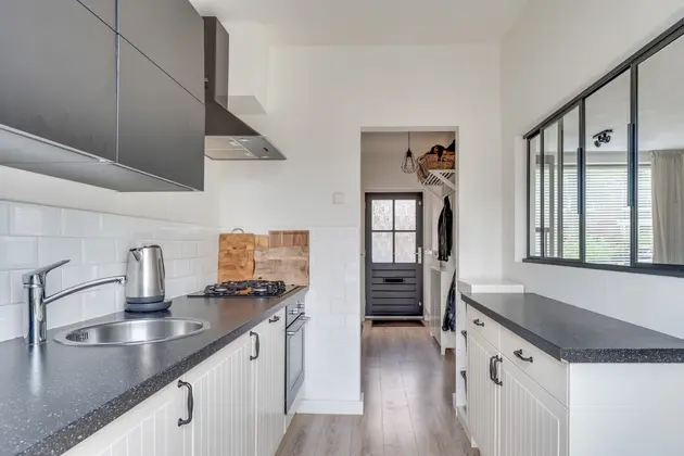 Alexanderstraat 31, Waalre - foto 13