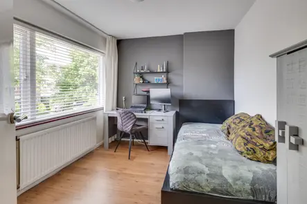 Alexanderstraat 31, Waalre - foto 15