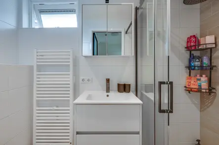 Alexanderstraat 31, Waalre - foto 17