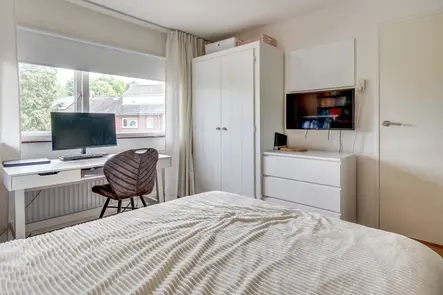 Alexanderstraat 31, Waalre - foto 20