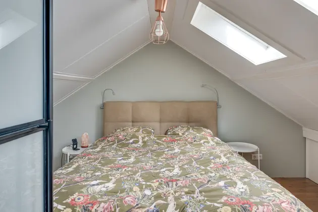 Alexanderstraat 31, Waalre - foto 23