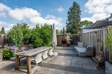 Alexanderstraat 31, Waalre - foto 25