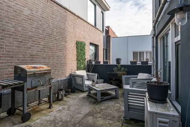 Veestraat 24C, Helmond - foto 17