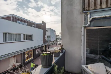 Veestraat 24C, Helmond - foto 18
