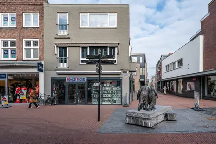 Veestraat 24C, Helmond - foto 19