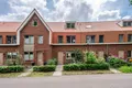 Houtduifstraat 13, Sterksel