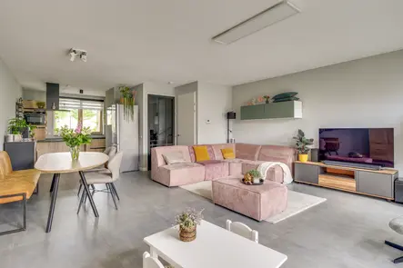 Houtduifstraat 13, Sterksel - foto 1