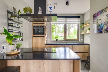 Houtduifstraat 13, Sterksel - foto 2