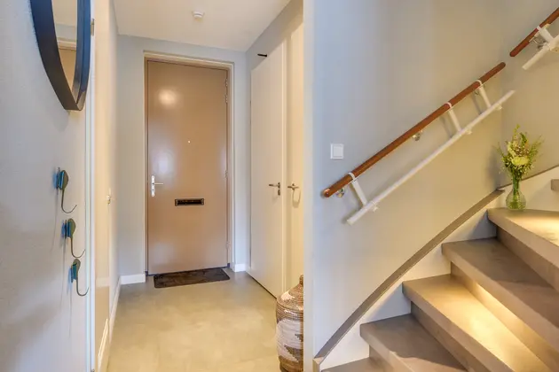 Houtduifstraat 13, Sterksel - foto 7