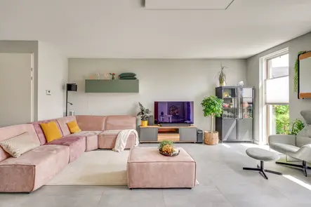 Houtduifstraat 13, Sterksel - foto 10
