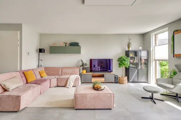 Houtduifstraat 13, Sterksel - foto 10