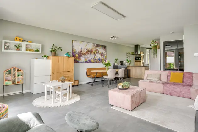 Houtduifstraat 13, Sterksel - foto 11
