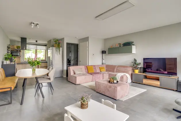 Houtduifstraat 13, Sterksel - foto 12
