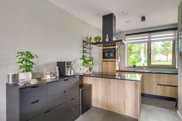 Houtduifstraat 13, Sterksel - foto 15